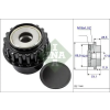 Schaeffler INA generátor szabadonfutó 535 0175 10