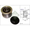 Schaeffler INA generátor szabadonfutó 535 0202 10