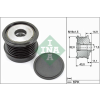 Schaeffler INA generátor szabadonfutó Schaeffler INA 535 0293 10