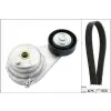 Schaeffler INA hosszbordás szíj készlet 529 0147 10