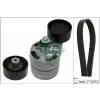Schaeffler INA hosszbordás szíj készlet 529 0388 10