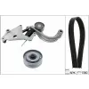 Schaeffler INA hosszbordás szíj készlet 529 0457 10