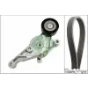 Schaeffler INA hosszbordás szíj készlet 529 0462 10