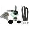Schaeffler INA hosszbordás szíj készlet 529 0523 20