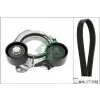 Schaeffler INA hosszbordás szíj készlet 529 0568 10