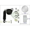 Schaeffler INA Javítókészlet, hosszbordásszíj-feszítőkar 533 0118 10