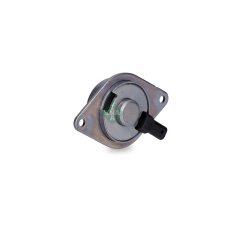 Schaeffler INA Központi mágnes, vezérműtengely-állítás Schaeffler INA 427 0018 10 autóalkatrész