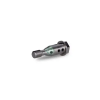 Schaeffler INA Központi szelep, vezérműtengely-állítás 427 0021 10