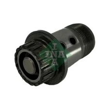Schaeffler INA Központi szelep, vezérműtengely-állítás 427 0183 10 autóalkatrész