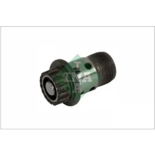 Schaeffler INA Központi szelep, vezérműtengely-állítás 427 0189 10 autóalkatrész