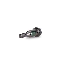 Schaeffler INA Központi szelep, vezérműtengely-állítás Schaeffler INA 427 0019 10 autóalkatrész