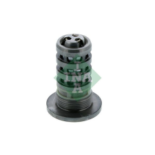 Schaeffler INA Központi szelep, vezérműtengely-állítás Schaeffler INA 427 0058 10 autóalkatrész