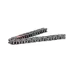 Schaeffler INA Lánc, olajszivattyú hajtás 553 0003 10