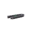Schaeffler INA Lánc, olajszivattyú hajtás 553 0128 10