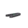 Schaeffler INA Lánc, olajszivattyú hajtás 553 0257 10