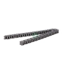 Schaeffler INA Lánc, olajszivattyú hajtás 553 0266 10