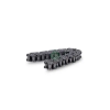 Schaeffler INA Lánc, olajszivattyú hajtás 553 0287 10
