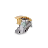Schaeffler INA láncfeszítő, olajszivattyú-hajtás 551 0034 10