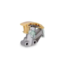 Schaeffler INA láncfeszítő, olajszivattyú-hajtás 551 0034 10 autóalkatrész