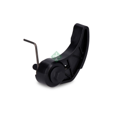 Schaeffler INA láncfeszítő, olajszivattyú-hajtás Schaeffler INA 551 0073 10 autóalkatrész