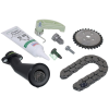 Schaeffler INA Lánckészlet, olajszivattyú-hajtás Schaeffler INA 558 0067 10