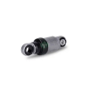 Schaeffler INA rezgéscsillapító, hosszbordás szíj 533 0007 10