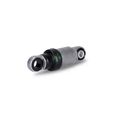 Schaeffler INA rezgéscsillapító, hosszbordás szíj 533 0007 10 autóalkatrész