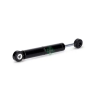 Schaeffler INA rezgéscsillapító, hosszbordás szíj 533 0055 20