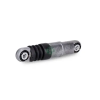 Schaeffler INA rezgéscsillapító, hosszbordás szíj 533 0099 10