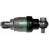Schaeffler INA rezgéscsillapító, hosszbordás szíj Schaeffler INA 533 0104 10