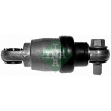 Schaeffler INA rezgéscsillapító, hosszbordás szíj Schaeffler INA 533 0104 10 autóalkatrész