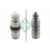 Schaeffler INA szelepemelő 420 0090 10