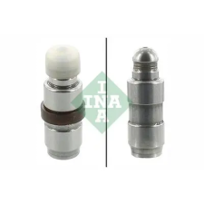 Schaeffler INA szelepemelő 420 0090 10 autóalkatrész