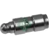 Schaeffler INA szelepemelő 420 0098 10