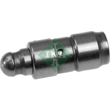 Schaeffler INA szelepemelő 420 0098 10 autóalkatrész