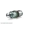 Schaeffler INA szelepemelő 420 0099 10