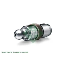 Schaeffler INA szelepemelő 420 0099 10 autóalkatrész