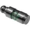 Schaeffler INA szelepemelő 420 0181 10