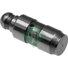 Schaeffler INA szelepemelő 420 0181 10 autóalkatrész