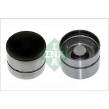 Schaeffler INA szelepemelő 420 0209 10 autóalkatrész