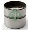 Schaeffler INA szelepemelő 420 0211 10