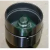 Schaeffler INA szelepemelő 420 0217 10
