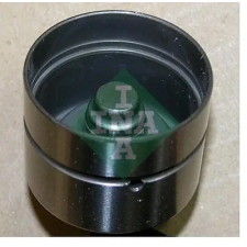 Schaeffler INA szelepemelő 420 0217 10 autóalkatrész