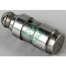 Schaeffler INA szelepemelő 420 0225 10 autóalkatrész