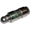Schaeffler INA szelepemelő 420 0236 10