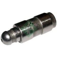 Schaeffler INA szelepemelő 420 0236 10 autóalkatrész
