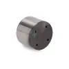 Schaeffler INA Szelepemelő, nagynyomású szivattyú 711 0308 10