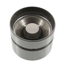 Schaeffler INA szelepemelő Schaeffler INA 420 0059 10 autóalkatrész