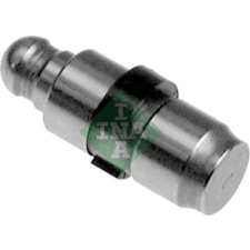 Schaeffler INA szelepemelő Schaeffler INA 420 0188 10 autóalkatrész