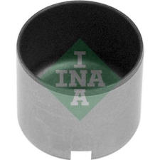 Schaeffler INA szelepemelő Schaeffler INA 421 0041 10 autóalkatrész
